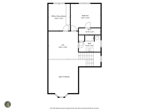 93 Trail Haven Drive Londonderry NH 03053