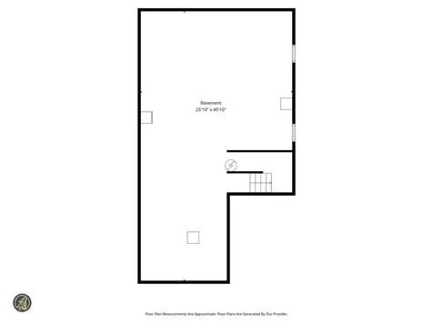 93 Trail Haven Drive Londonderry NH 03053
