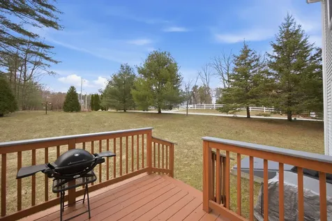 93 Trail Haven Drive Londonderry NH 03053