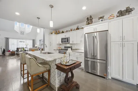 93 Trail Haven Drive Londonderry NH 03053