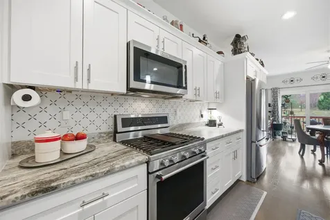93 Trail Haven Drive Londonderry NH 03053