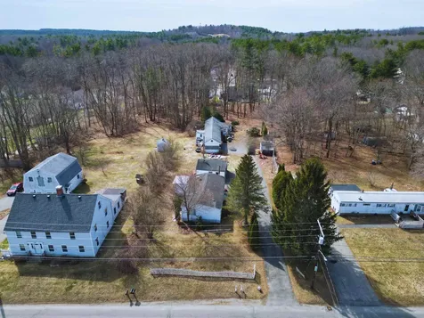 449-451 New Zealand Road Seabrook NH 03874