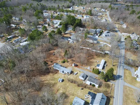 449-451 New Zealand Road Seabrook NH 03874
