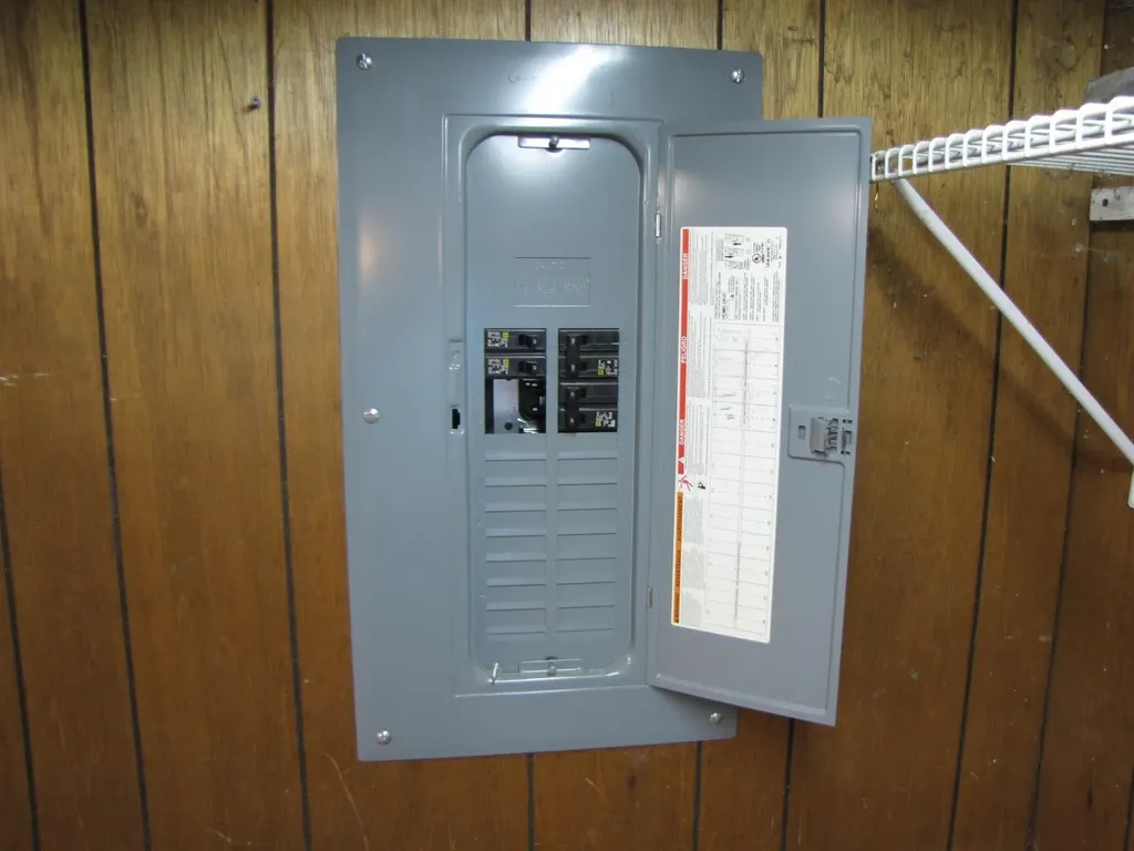 3 Mcilvin Street Manchester NH 03103