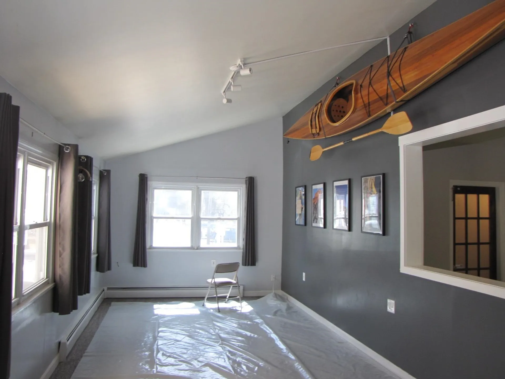 3 Mcilvin Street Manchester NH 03103