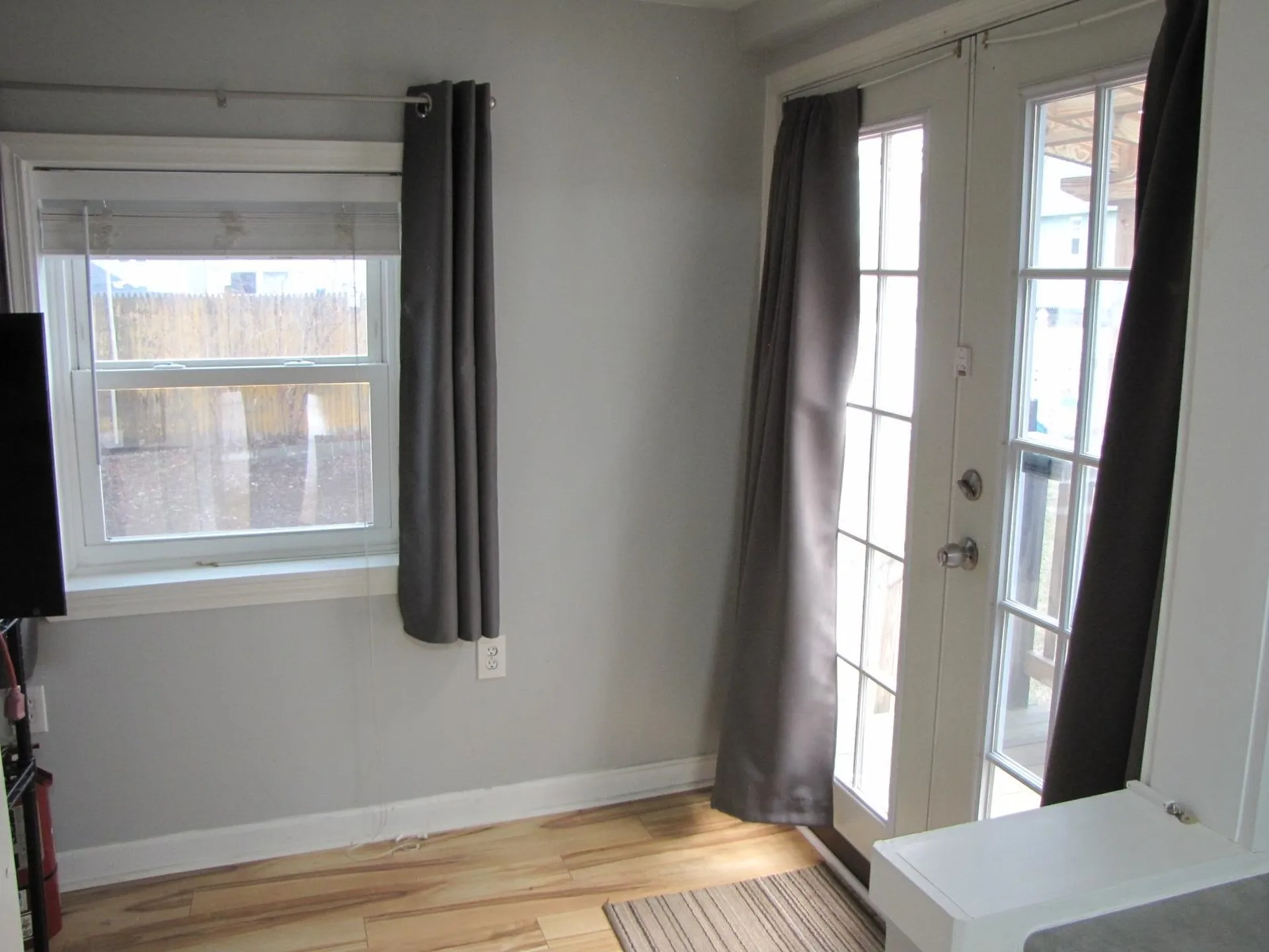 3 Mcilvin Street Manchester NH 03103