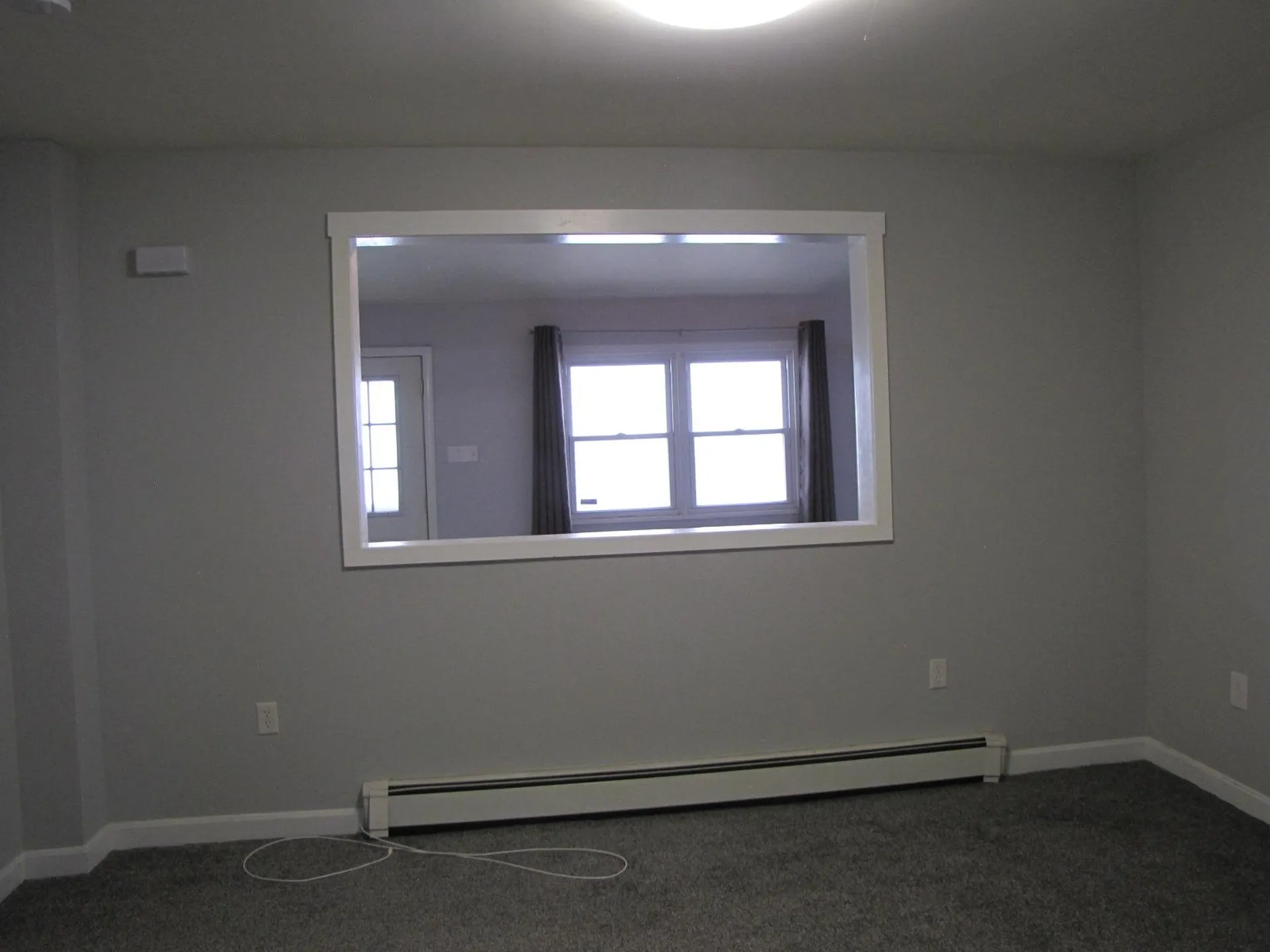 3 Mcilvin Street Manchester NH 03103