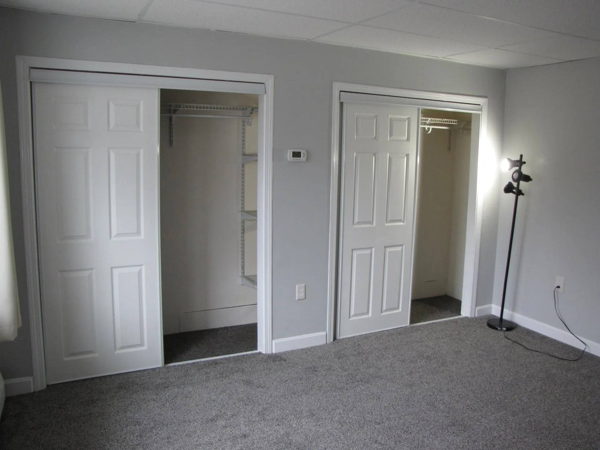 3 Mcilvin Street Manchester NH 03103