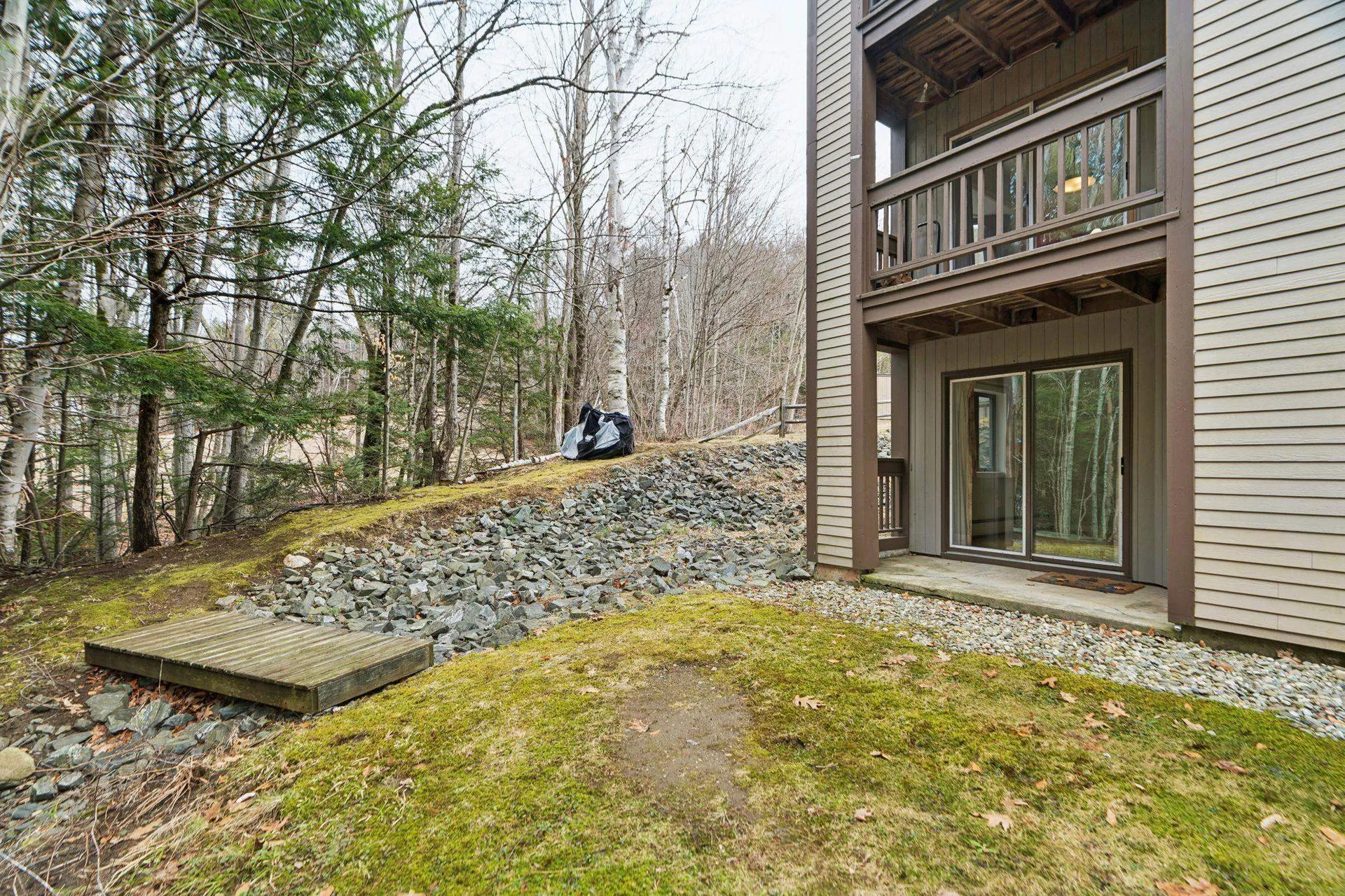 127 Mountains Edge Road West Windsor VT 05037