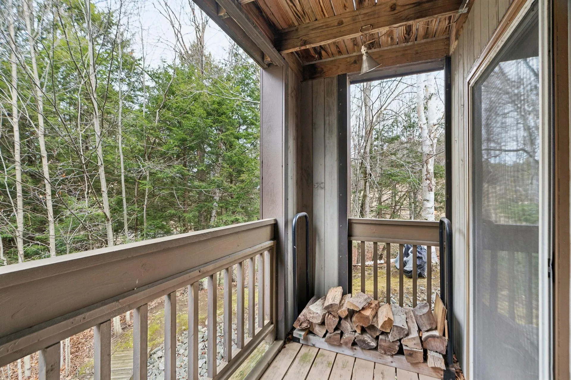 127 Mountains Edge Road West Windsor VT 05037