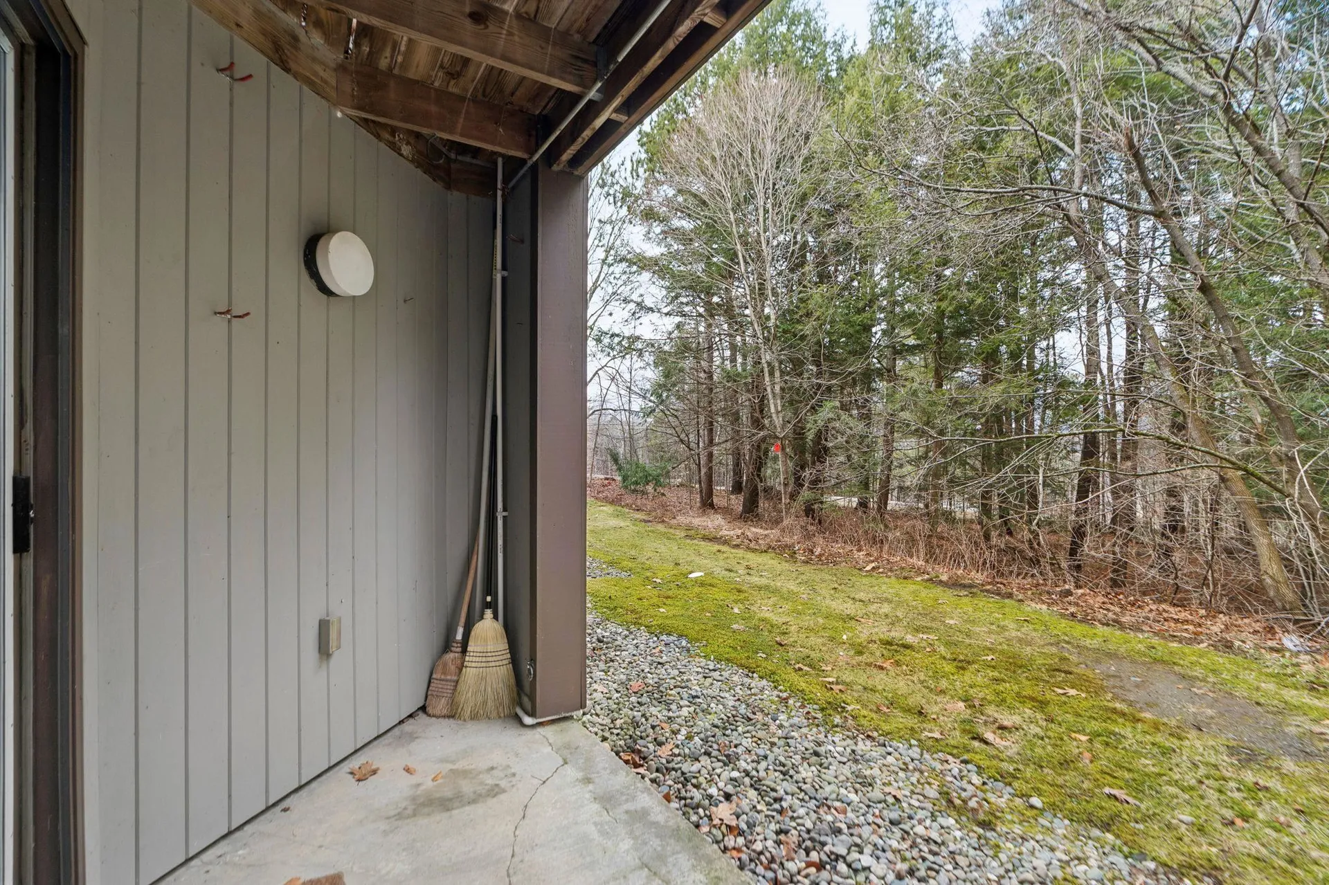 127 Mountains Edge Road West Windsor VT 05037