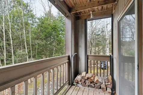 127 Mountains Edge Road West Windsor VT 05037
