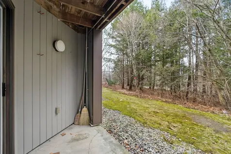 127 Mountains Edge Road West Windsor VT 05037