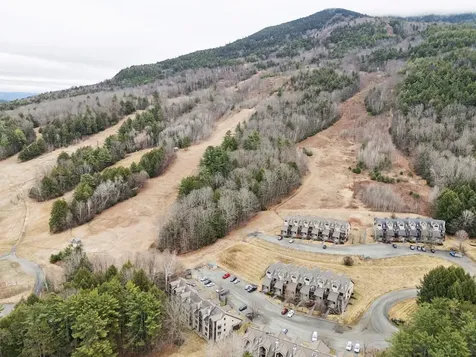 127 Mountains Edge Road West Windsor VT 05037