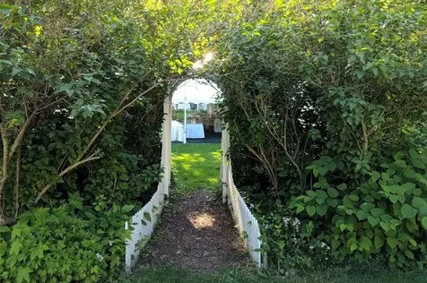 2 Dublin Road Plymouth VT 05149