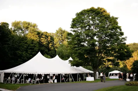 2 Dublin Road Plymouth VT 05149