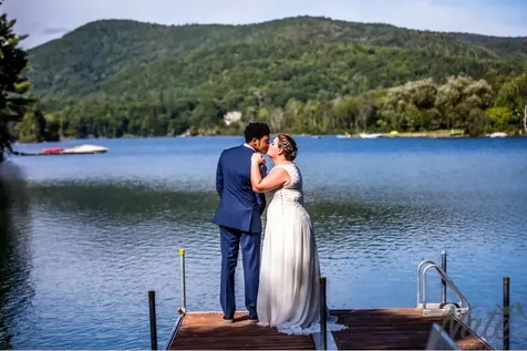 2 Dublin Road Plymouth VT 05149