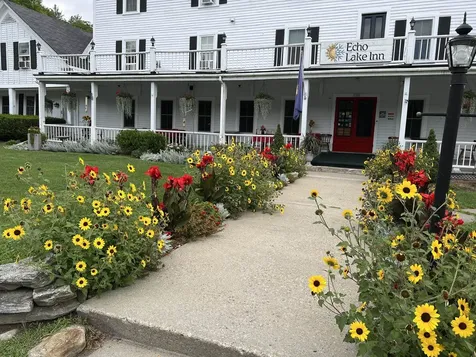 2 Dublin Road Plymouth VT 05149