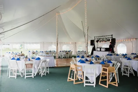 2 Dublin Road Plymouth VT 05149