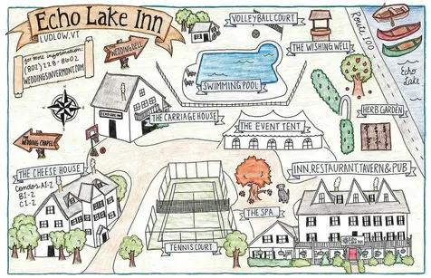 2 Dublin Road Plymouth VT 05149