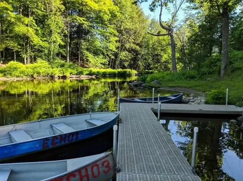 2 Dublin Road Plymouth VT 05149