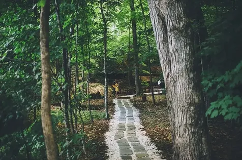 2 Dublin Road Plymouth VT 05149