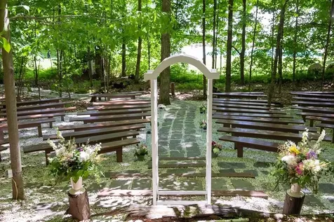 2 Dublin Road Plymouth VT 05149