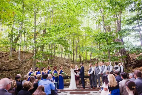 2 Dublin Road Plymouth VT 05149