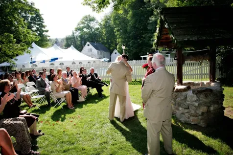 2 Dublin Road Plymouth VT 05149