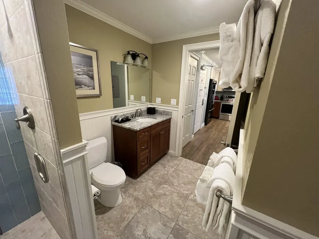 22 S. Mountain Drive Lincoln NH 03251