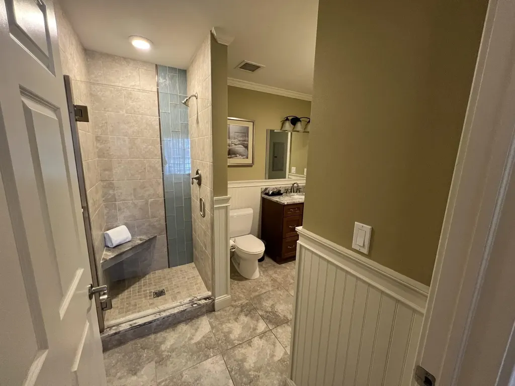 22 S. Mountain Drive Lincoln NH 03251