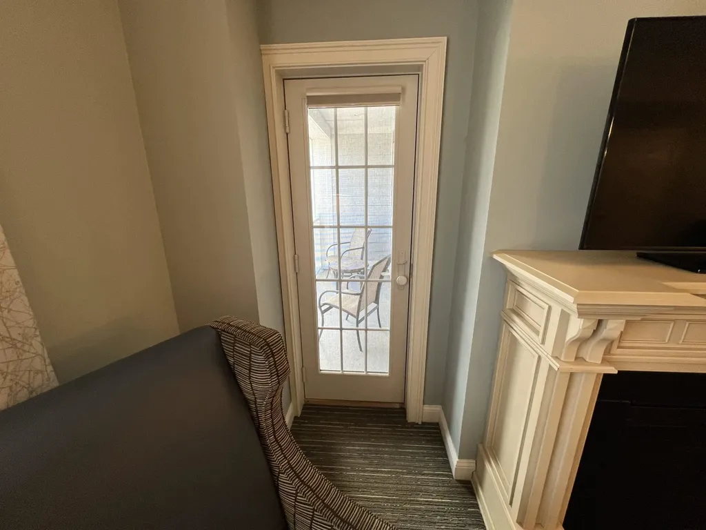 22 S. Mountain Drive Lincoln NH 03251