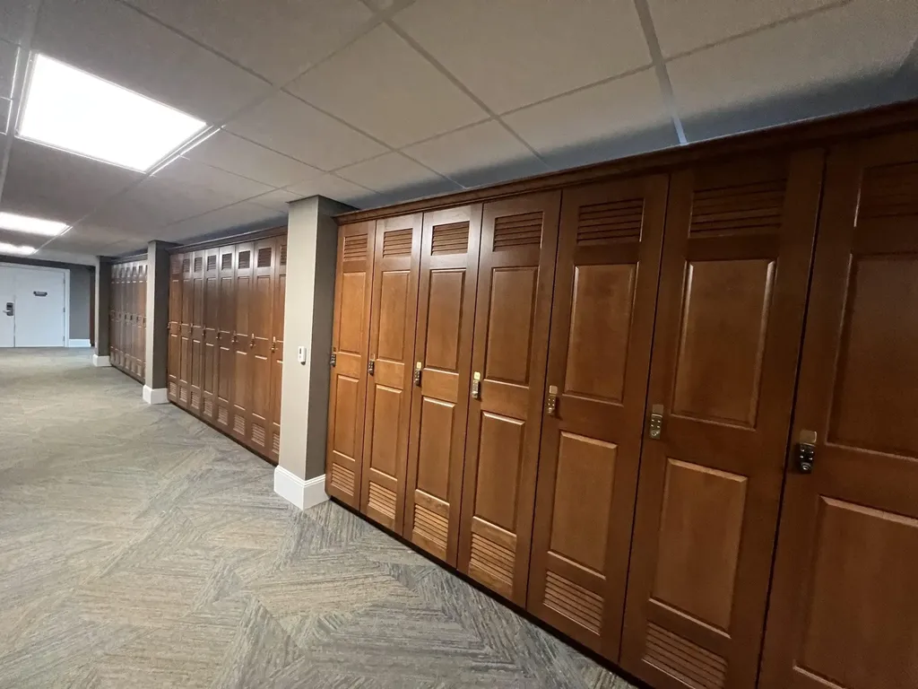 22 S. Mountain Drive Lincoln NH 03251