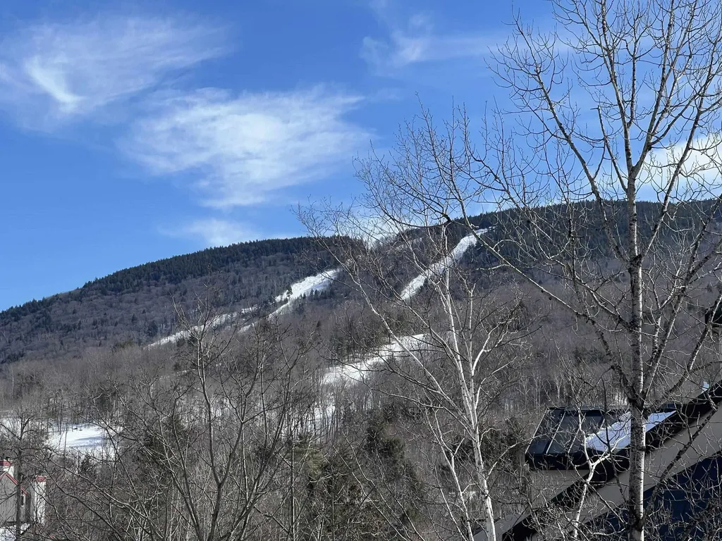 22 S. Mountain Drive Lincoln NH 03251