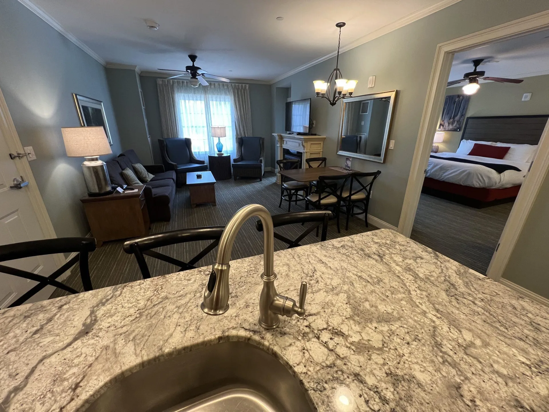 22 S. Mountain Drive Lincoln NH 03251