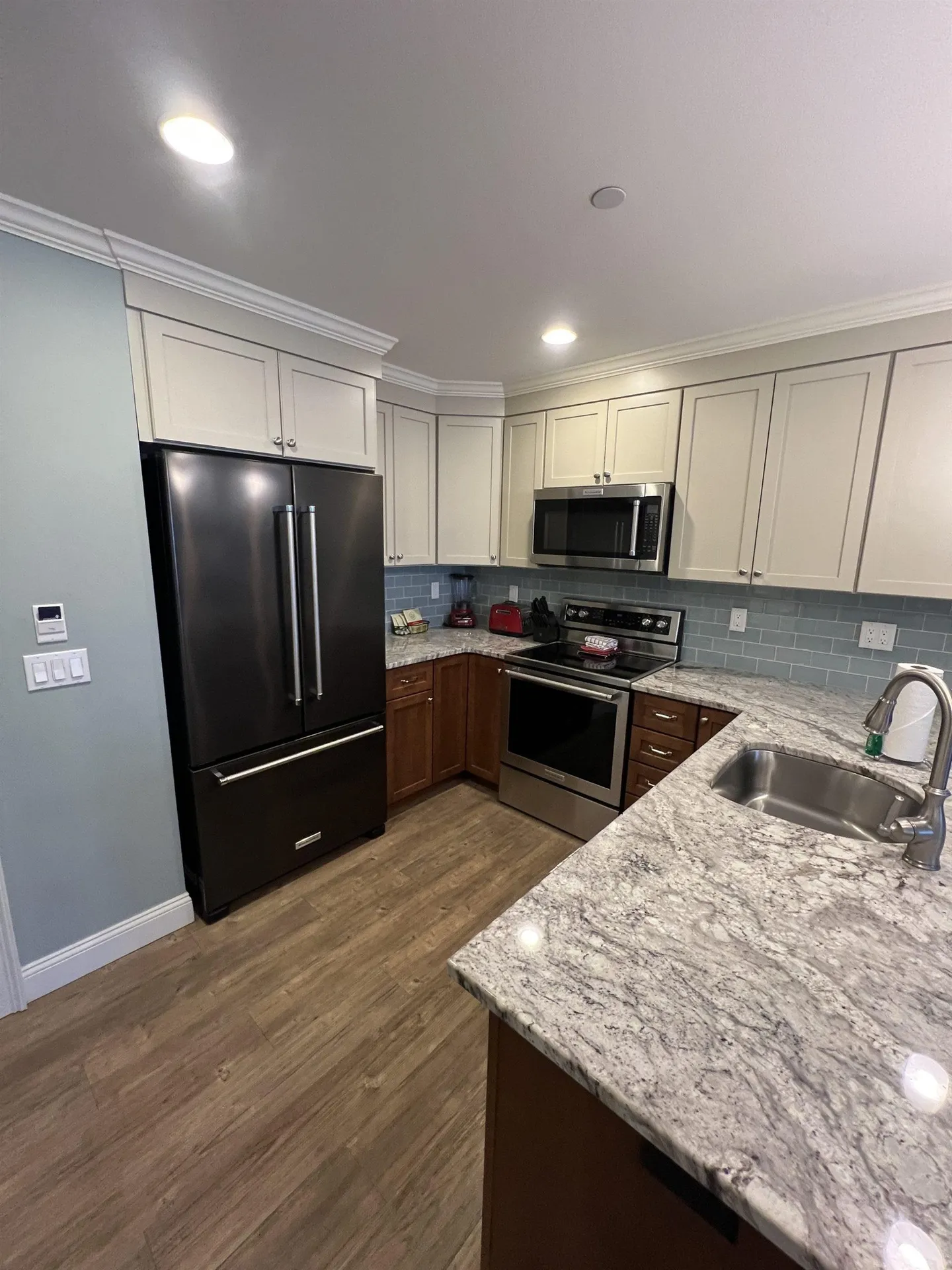 22 S. Mountain Drive Lincoln NH 03251