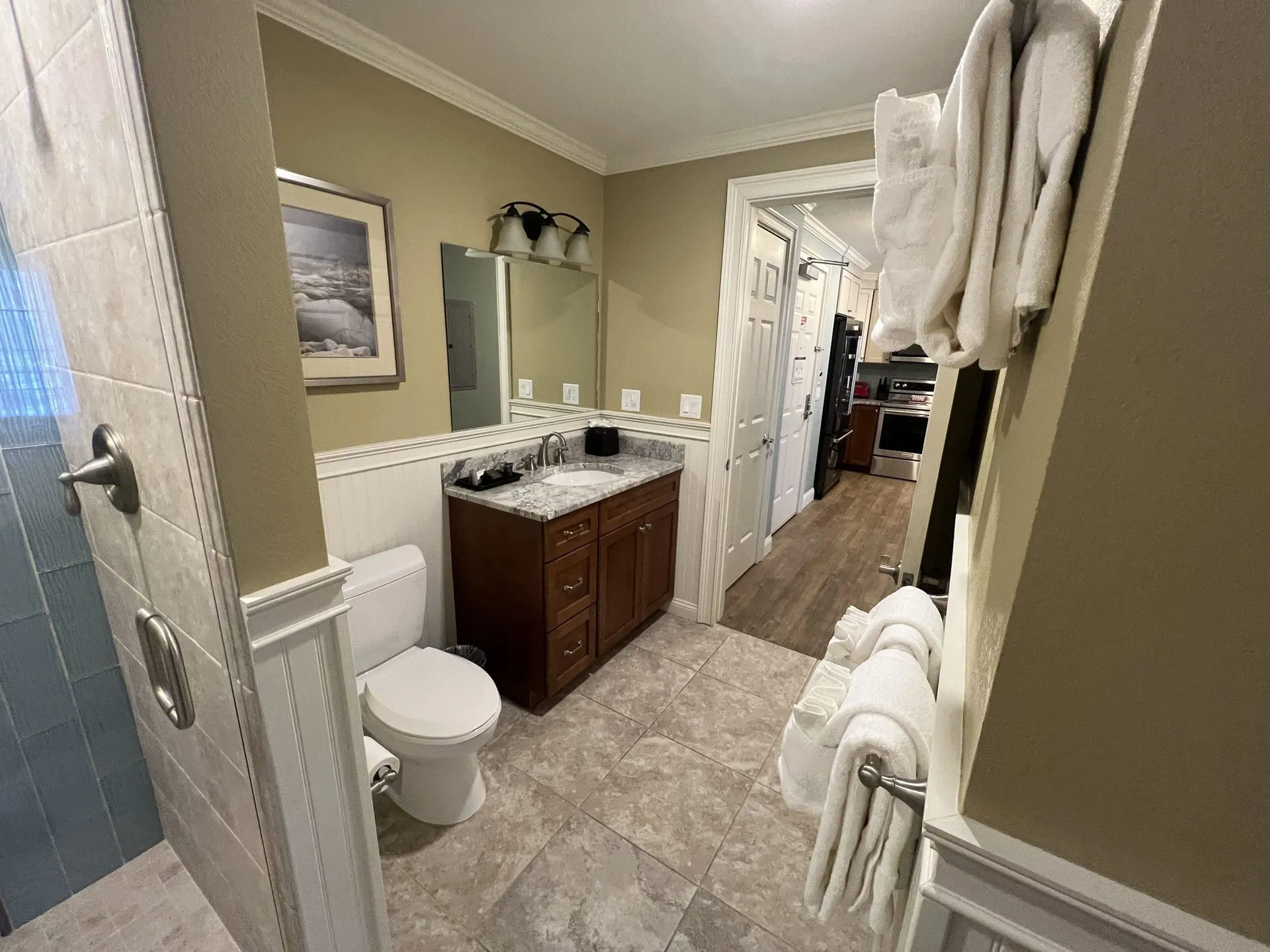 22 S. Mountain Drive Lincoln NH 03251