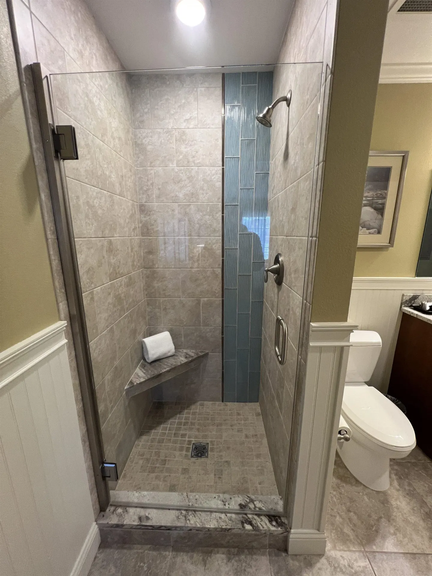 22 S. Mountain Drive Lincoln NH 03251