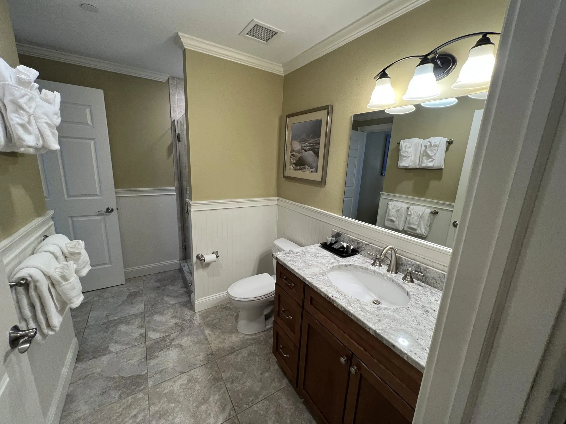 22 S. Mountain Drive Lincoln NH 03251