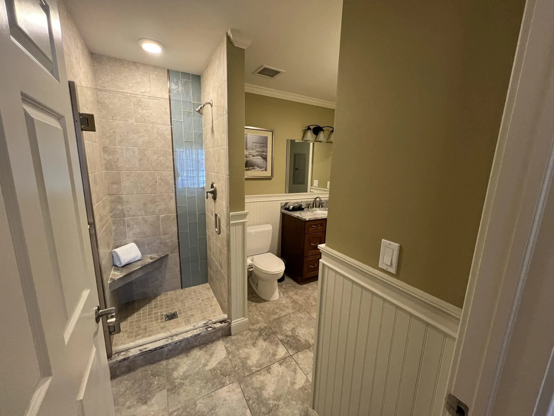 22 S. Mountain Drive Lincoln NH 03251