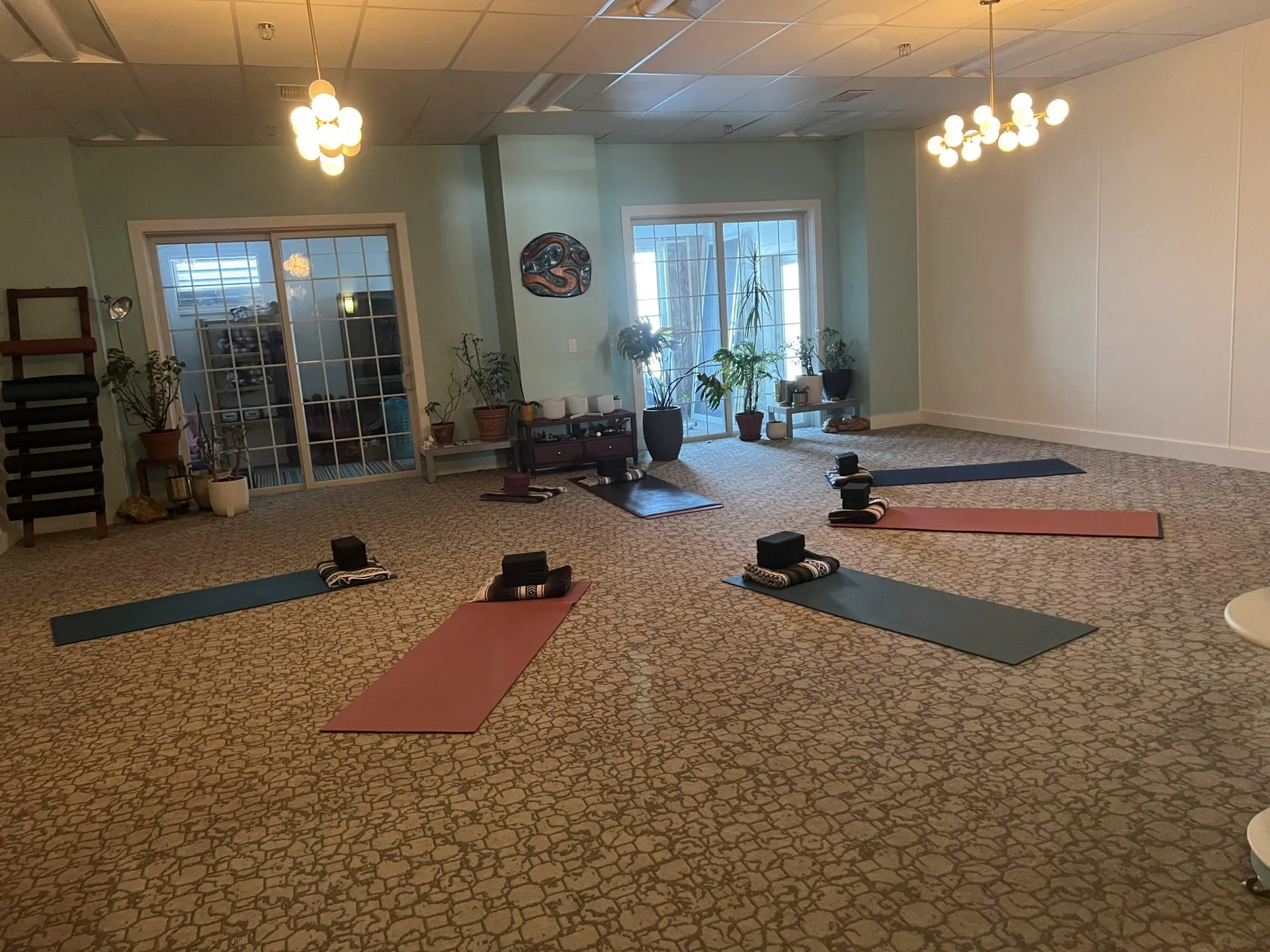 22 S. Mountain Drive Lincoln NH 03251