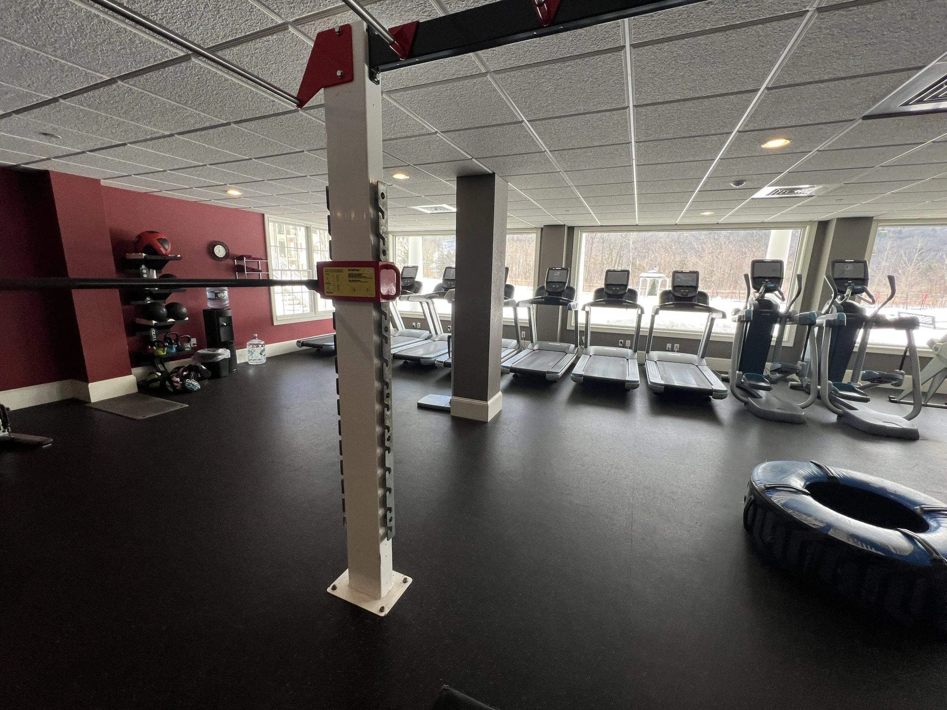 22 S. Mountain Drive Lincoln NH 03251