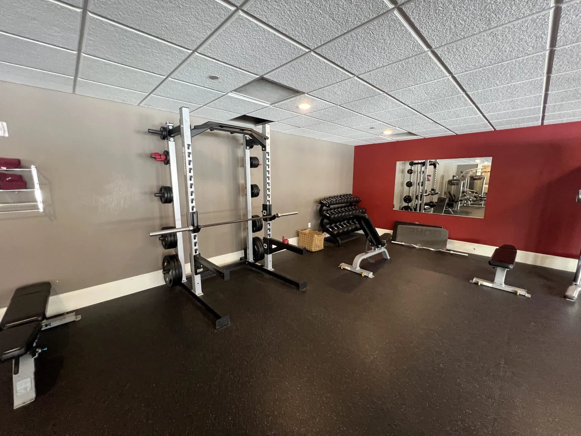 22 S. Mountain Drive Lincoln NH 03251