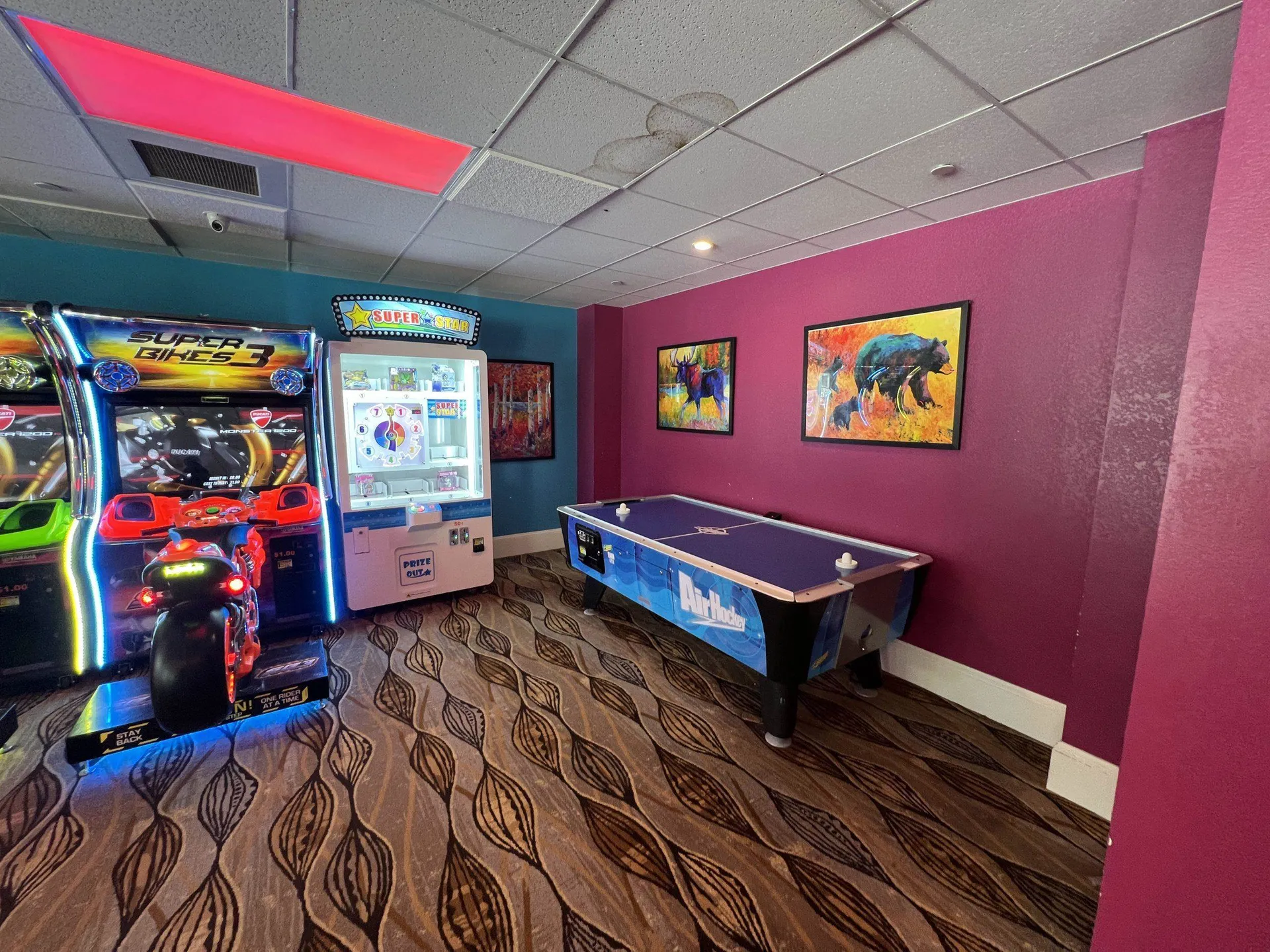 22 S. Mountain Drive Lincoln NH 03251