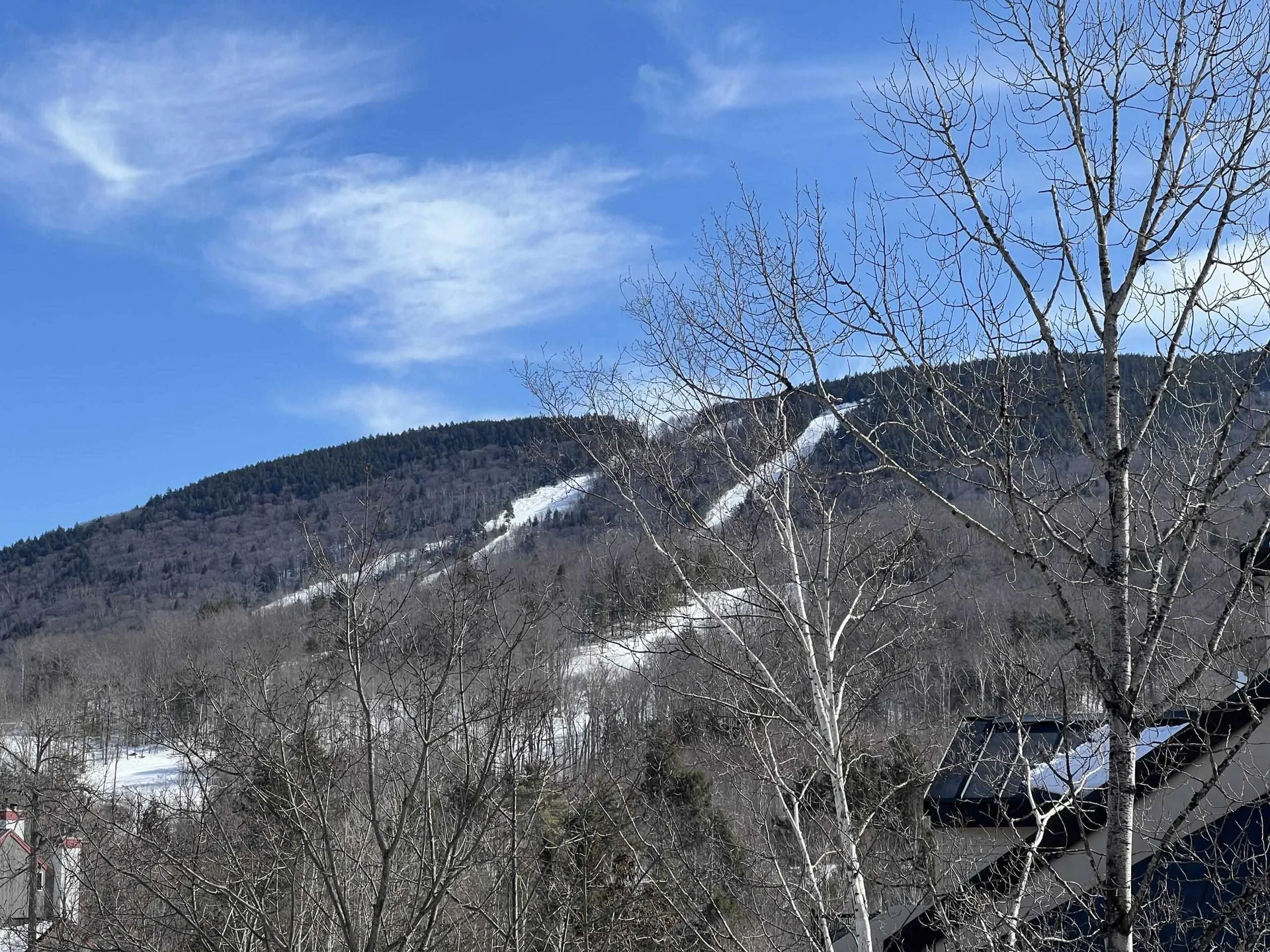 22 S. Mountain Drive Lincoln NH 03251