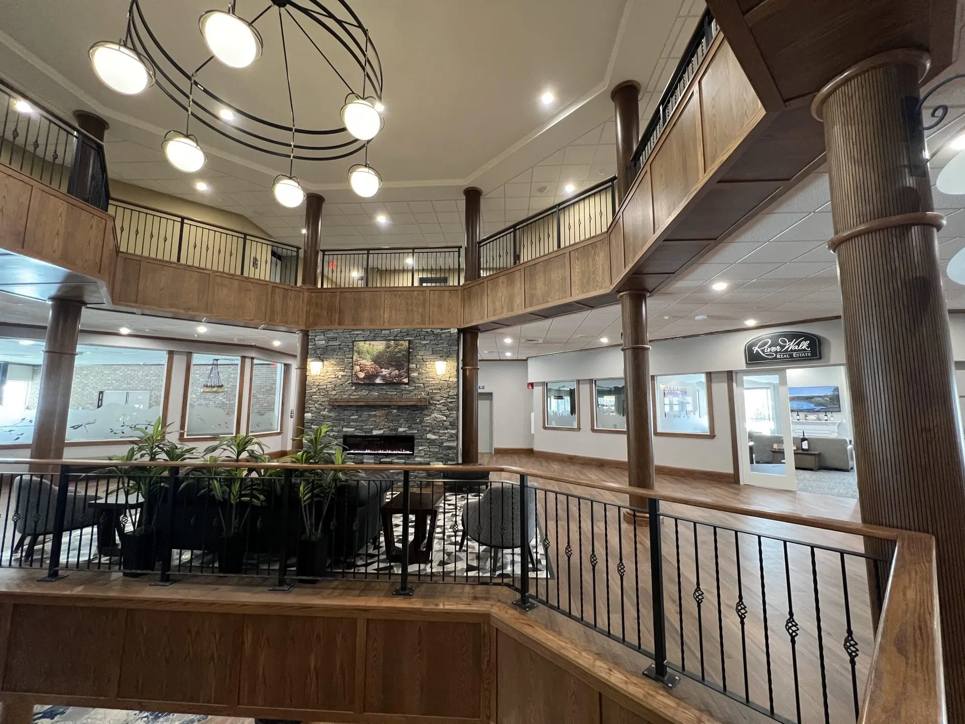 22 S. Mountain Drive Lincoln NH 03251