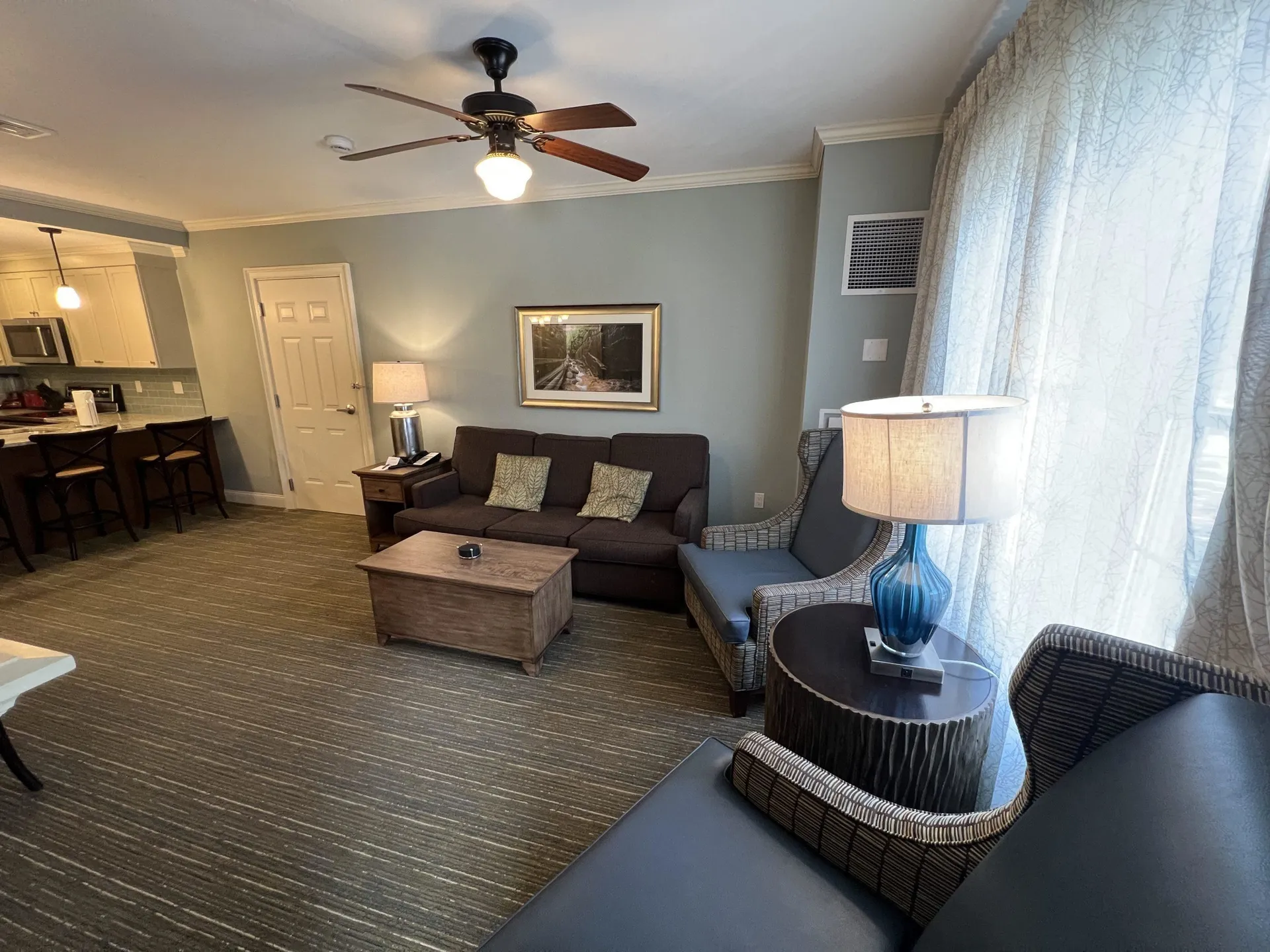 22 S. Mountain Drive Lincoln NH 03251