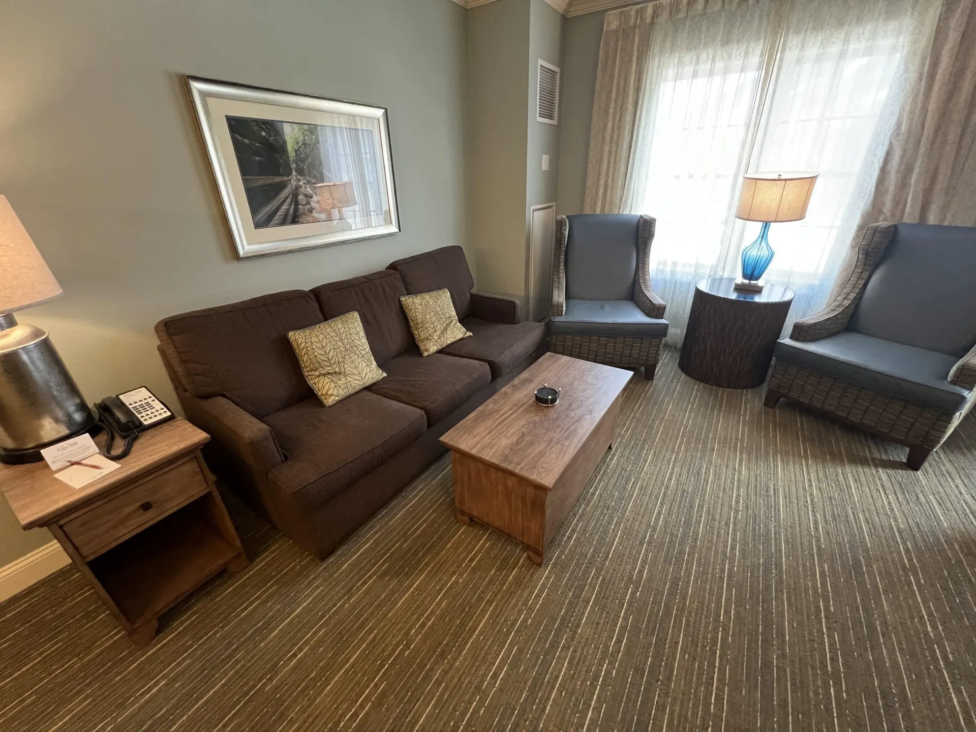 22 S. Mountain Drive Lincoln NH 03251