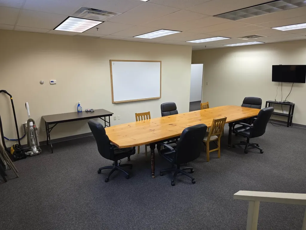 36 Eastern Avenue St. Johnsbury VT 05819