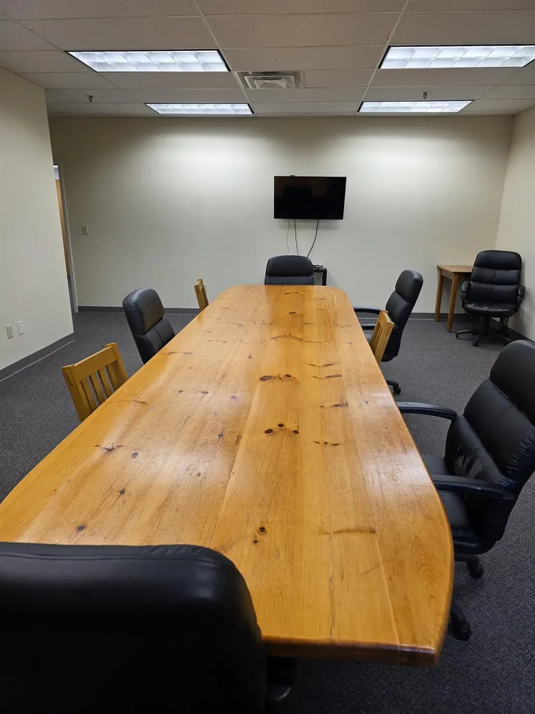 36 Eastern Avenue St. Johnsbury VT 05819